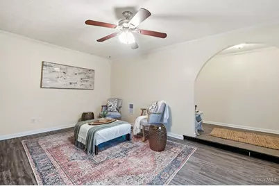 1535 E Meadowbrook Drive, Goshen, OH 45140 - Photo 8