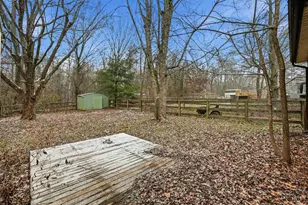 1535 E Meadowbrook Dr, Goshen, OH 45140 - Photo 36