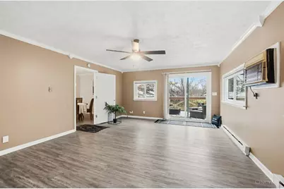 1535 E Meadowbrook Drive, Goshen, OH 45140 - Photo 20