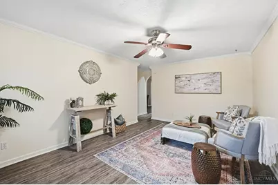 1535 E Meadowbrook Drive, Goshen, OH 45140 - Photo 6