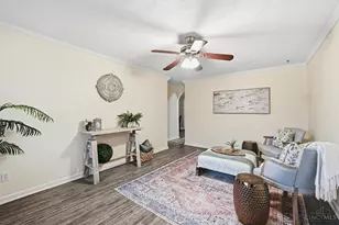 1535 E Meadowbrook Dr, Goshen, OH 45140 - Photo 6