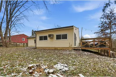 1535 E Meadowbrook Drive, Goshen, OH 45140 - Photo 40