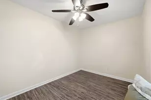 1535 E Meadowbrook Dr, Goshen, OH 45140 - Photo 28