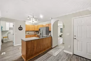 1535 E Meadowbrook Dr, Goshen, OH 45140 - Photo 10