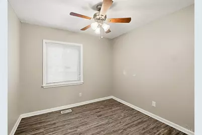 1535 E Meadowbrook Drive, Goshen, OH 45140 - Photo 30