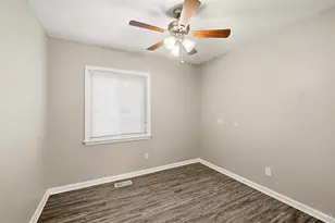 1535 E Meadowbrook Dr, Goshen, OH 45140 - Photo 30