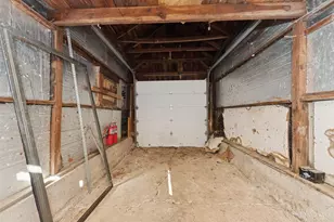 124 Fairview Ave, Sardinia, OH 45171 - Photo 26