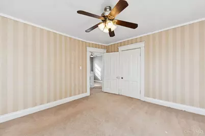 124 Fairview Avenue, Sardinia, OH 45171 - Photo 14