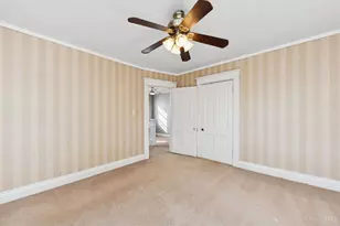 124 Fairview Ave, Sardinia, OH 45171 - Photo 14