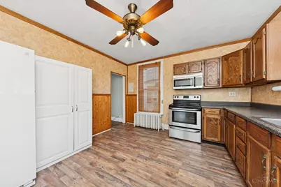 124 Fairview Avenue, Sardinia, OH 45171 - Photo 10