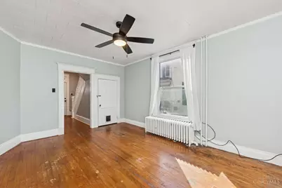 124 Fairview Avenue, Sardinia, OH 45171 - Photo 8