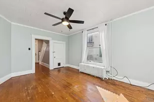 124 Fairview Ave, Sardinia, OH 45171 - Photo 8