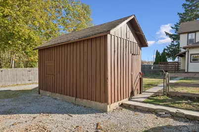 124 Fairview Avenue, Sardinia, OH 45171 - Photo 24