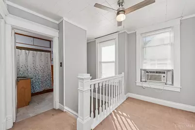 124 Fairview Avenue, Sardinia, OH 45171 - Photo 12