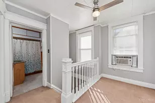 124 Fairview Ave, Sardinia, OH 45171 - Photo 12