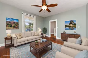 124 Fairview Ave, Sardinia, OH 45171 - Photo 4