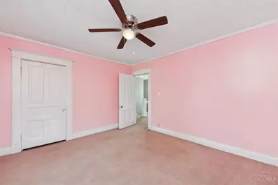 124 Fairview Avenue, Sardinia, OH 45171 - Photo 16