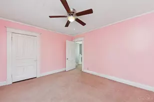 124 Fairview Ave, Sardinia, OH 45171 - Photo 16