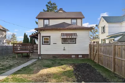 124 Fairview Avenue, Sardinia, OH 45171 - Photo 22