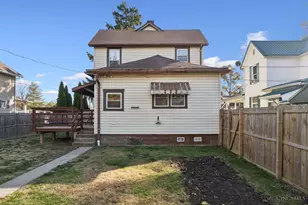 124 Fairview Ave, Sardinia, OH 45171 - Photo 22