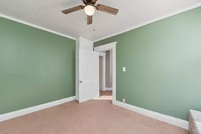 124 Fairview Avenue, Sardinia, OH 45171 - Photo 18