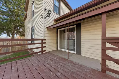 124 Fairview Avenue, Sardinia, OH 45171 - Photo 20