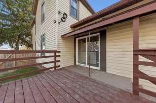 124 Fairview Ave, Sardinia, OH 45171 - Photo 20