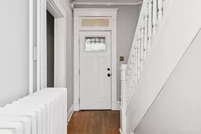 124 Fairview Avenue, Sardinia, OH 45171 - Photo 2