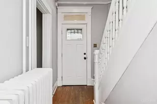 124 Fairview Ave, Sardinia, OH 45171 - Photo 2