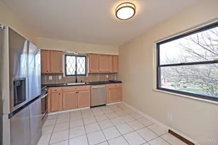 3627 W Liberty St, Cincinnati, OH 45205 - Photo 6