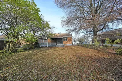 3627 W Liberty Street, Cincinnati, OH 45205 - Photo 32