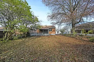 3627 W Liberty St, Cincinnati, OH 45205 - Photo 32