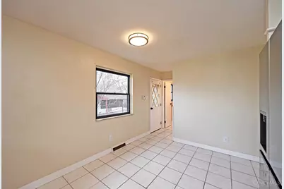 3627 W Liberty Street, Cincinnati, OH 45205 - Photo 10