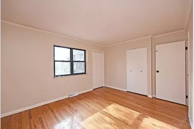 3627 W Liberty Street, Cincinnati, OH 45205 - Photo 12