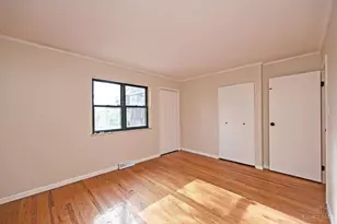 3627 W Liberty St, Cincinnati, OH 45205 - Photo 12