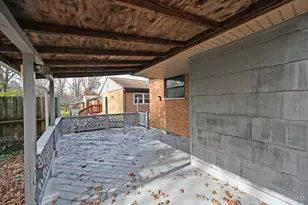 3627 W Liberty St, Cincinnati, OH 45205 - Photo 28