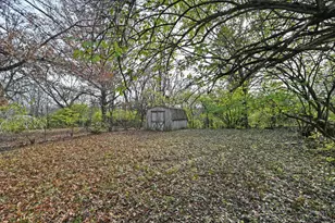 3627 W Liberty St, Cincinnati, OH 45205 - Photo 30