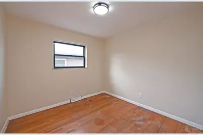 3627 W Liberty Street, Cincinnati, OH 45205 - Photo 18