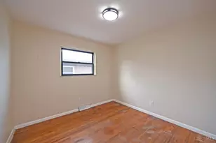 3627 W Liberty St, Cincinnati, OH 45205 - Photo 18