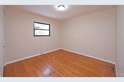 3627 W Liberty Street, Cincinnati, OH 45205 - Photo 14