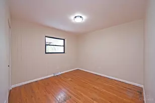 3627 W Liberty St, Cincinnati, OH 45205 - Photo 14