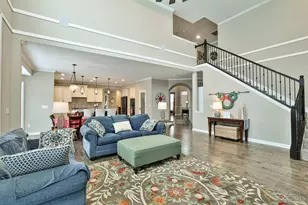 3564 Hudson Hills Ln, Deerfield Township, OH 45040 - Photo 18