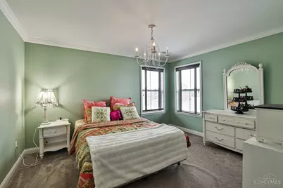 3564 Hudson Hills Lane, Deerfield Township, OH 45040 - Photo 36