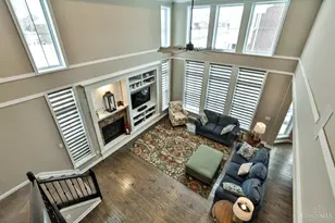 3564 Hudson Hills Ln, Deerfield Township, OH 45040 - Photo 20