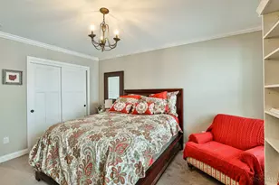 3564 Hudson Hills Ln, Deerfield Township, OH 45040 - Photo 38