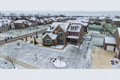 3564 Hudson Hills Lane, Deerfield Township, OH 45040 - Photo 56