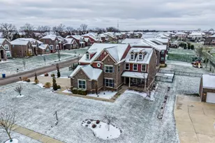 3564 Hudson Hills Ln, Deerfield Township, OH 45040 - Photo 56