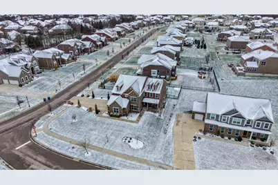 3564 Hudson Hills Lane, Deerfield Township, OH 45040 - Photo 60