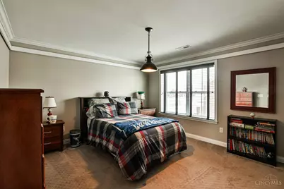 3564 Hudson Hills Lane, Deerfield Township, OH 45040 - Photo 34