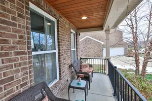 3564 Hudson Hills Ln, Deerfield Township, OH 45040 - Photo 4
